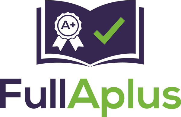 Full Aplus