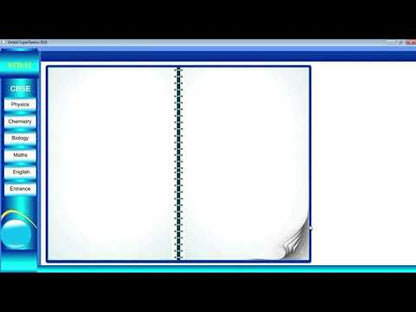 NEET & Engineering Entrance Coaching (Offline + Online Combo)